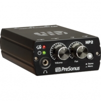 Presonus HP2